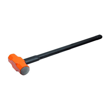 Dead Blow Hammer type no. 489-4500